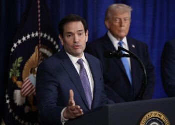 EU dispuesto a trabajar con el gobierno de Venezuela si toma decisiones adecuadas