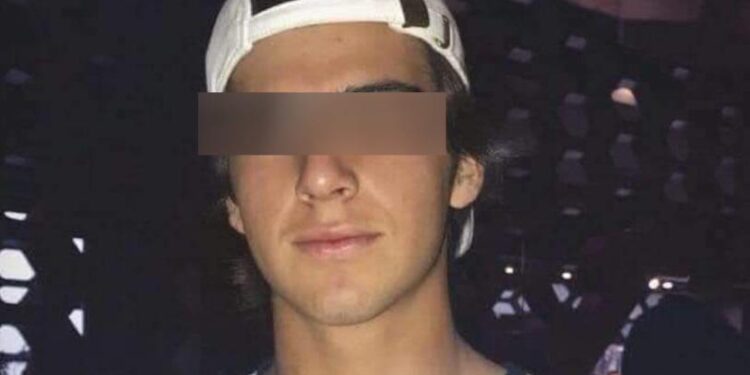 ¡Justicia para Jessica! Todo sobre la sentencia de 50 años de prisión a Diego Urik