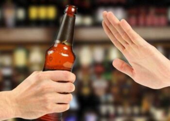 Moderación continua: ¿te unes al reto más allá de enero?