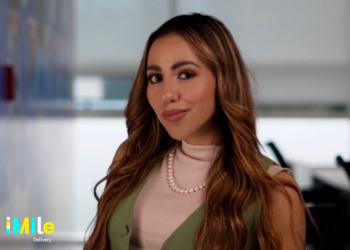 El consumidor digital de 2026 ya cambió las reglas del e-commerce en México: iMile