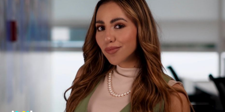 El consumidor digital de 2026 ya cambió las reglas del e-commerce en México: iMile