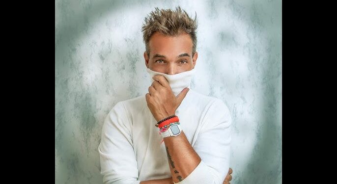 Marco Jaques de Ragazzi y Cox se encuentran en una noche íntima de pop mexicano en La Marakita