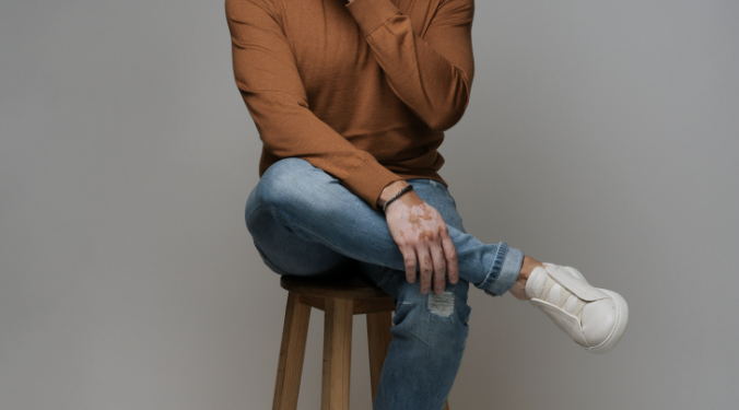 Norberto Maldonado: el empresario mexicano impulsando la revolución tecnológica en México