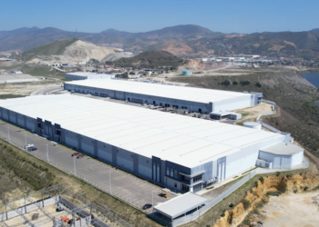 Infraestructura y demanda: la fórmula para el desarrollo