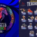 Música, tradición y estrellas: así será la Feria del Caballo Texcoco 2026