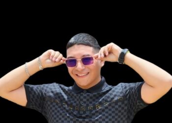 “Mi Amor” impulsa a Emmanuel LV a los primeros lugares y lo confirma como revelación del urbano nacional