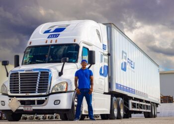 FREJI mejora en 95% tiempos de reacción ante incidentes al digitalizar integralmente su operación