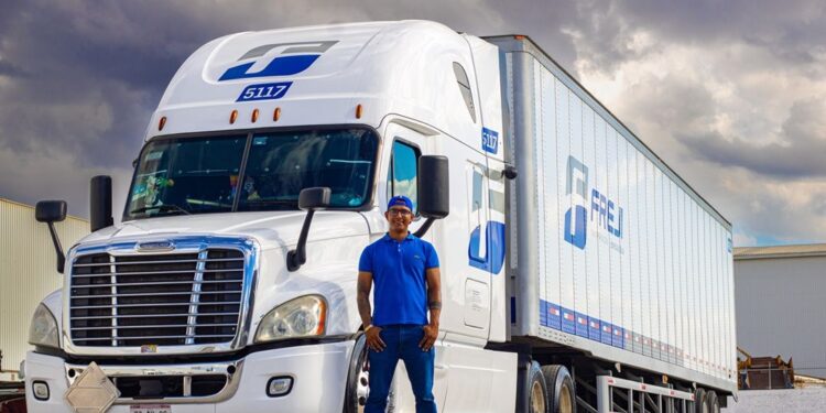 FREJI mejora en 95% tiempos de reacción ante incidentes al digitalizar integralmente su operación