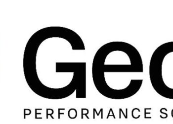 Geon Performance Solutions actualiza su identidad de marca para reflejar la ampliación de sus capacidades en la industria de los polímeros