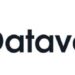 Datavault AI Inc. completa la adquisición de API Media