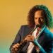 KENNY G llega este 03 de febrero al Auditorio BB de la CDMX con promoción 2×1 en boletos