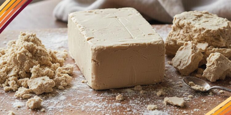 AB Mauri: así se trabaja la levadura para responder a los retos de la panificación industrial