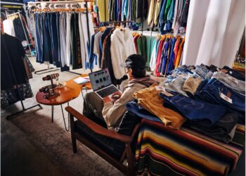 Los hábitos de consumo a través de las categorías que marcarán 2026