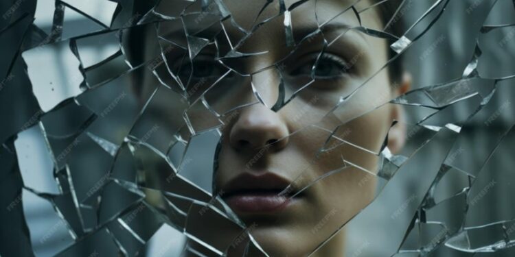 Seis acciones para eliminar los techos de cristal