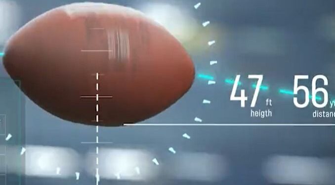 La plataforma de datos de NetApp impulsa las operaciones de datos del Super Bowl LX