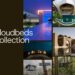 Cloudbeds revela Cloudbeds Collection: las propiedades de México que redefinen la hotelería independiente