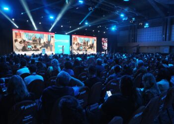 El eCommerce Day Tour celebra 20 años como punto de encuentro del Digital Commerce en Iberoamérica