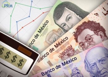 Tres de cada cuatro mexicanos siguen sin seguro y eso ya es un riesgo financiero para el país: PRM Seguros