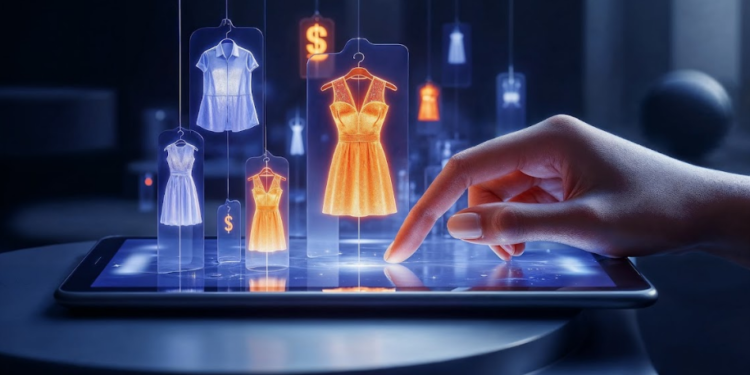 Adsmovil: el 2026 se presenta como el año de madurez del ecosistema Retail Media en Latinoamérica