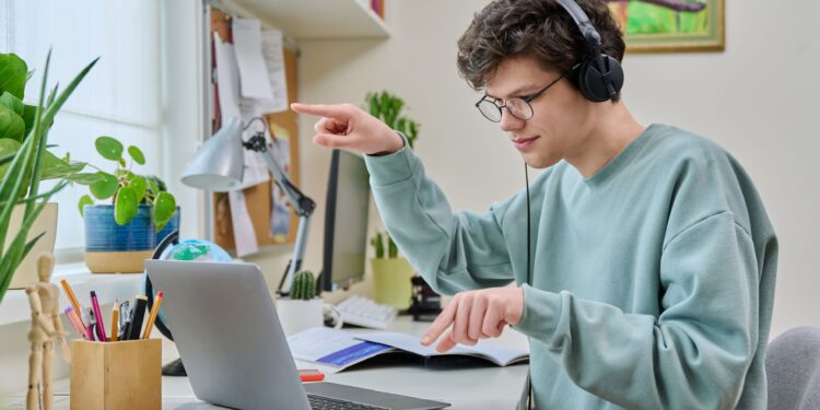 Sin comunidad no hay aprendizaje: Tecmilenio