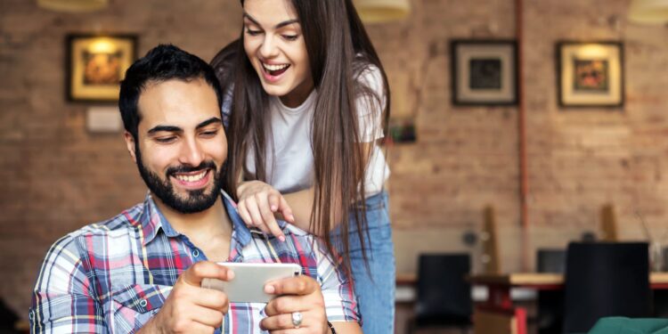 Despegar y Best Day incorporan PayPal como nueva opción de pago