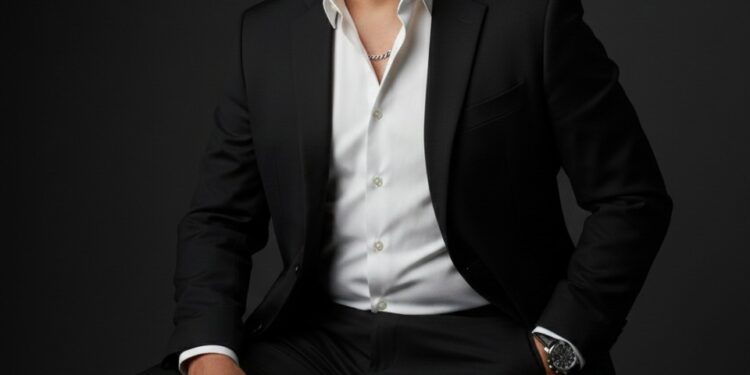 Tendencias clave para 2026 impulsadas por Andrómeda IA