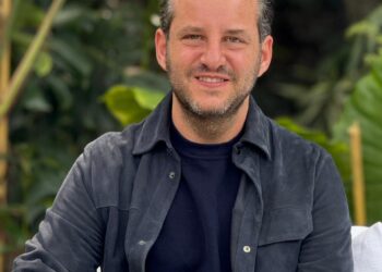 Kogan Luxury House: la curaduría que interpreta las tendencias de la alta relojería y joyería en 2026