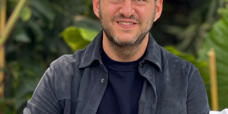 Kogan Luxury House: la curaduría que interpreta las tendencias de la alta relojería y joyería en 2026