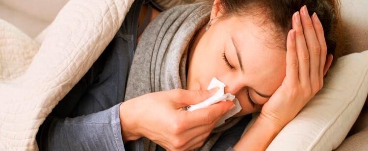 Invierno y salud respiratoria: cuando el diagnóstico oportuno marca la diferencia. El arte de disfrutar con estilo y sentido.