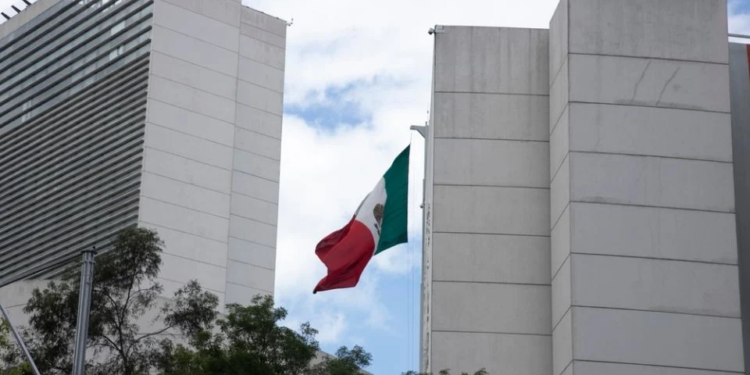 Senado gasta 3.3 mdp en una serie pese a tener su propia productora