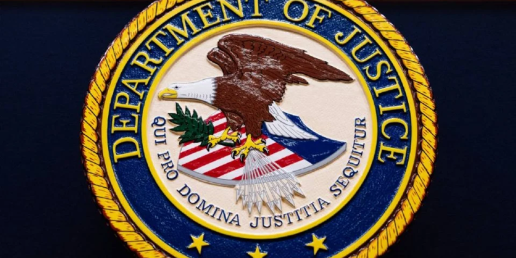 Dan cadena perpetua en EU a integrante del CJNG por lavado de dinero y narcotráfico; tiene otra sentencia de 44 años