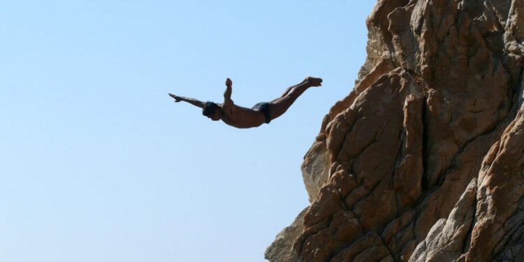 Despegar identifica a Acapulco como uno de los destinos que se consolidan como preferidos para 2026