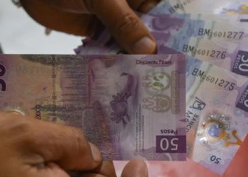 Actualiza Inegi el valor de la UMA para 2026: ¿en cuánto quedaron las multas y trámites?