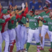 El Clásico Mundial de Beisbol 2026 regresa a la TV mexicana