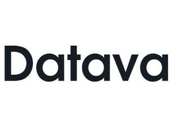 Datavault AI y Sports Illustrated acuerdan crear plataforma para intercambio de activos digitales deportivos