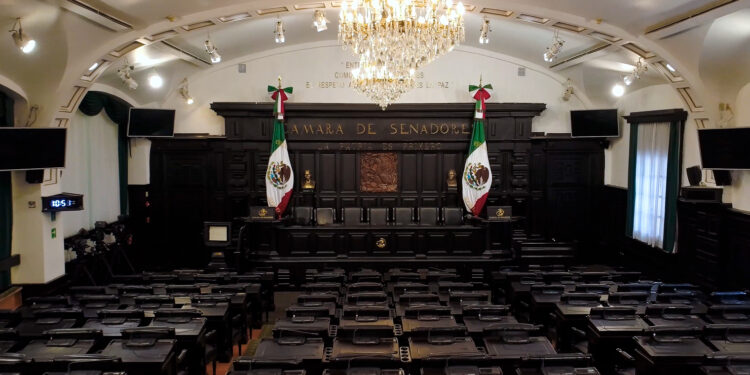 Senado celebrará el 110 Aniversario del Primer Congreso Feminista en recinto histórico de Xicoténcatl