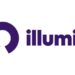 illumin demuestra el performance de la publicidad programática en tiempo real y devuelve el control a los profesionales del marketing