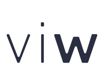 Aviwell cierra ronda de inversión de 11 millones de euros para escalar plataforma de microbiota basada en IA