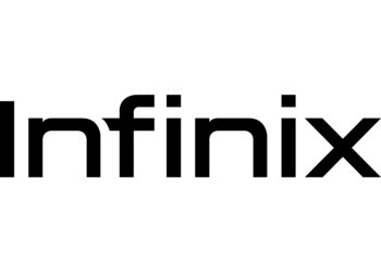 Infinix nombra a MCR Agency como su agencia exclusiva de influencer marketing en México