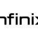 Infinix nombra a MCR Agency como su agencia exclusiva de influencer marketing en México