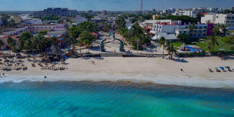 Playa del Carmen redefine experiencias auténticas en FITUR