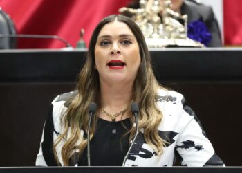 Proponen deducir el Impuesto Sobre la Renta en gastos médicos veterinarios para animales de compañía