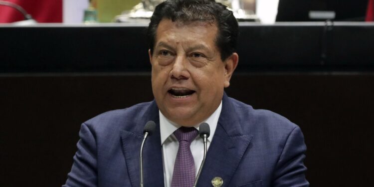 Necesario, establecer prisión preventiva por delitos contra el ambiente