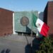 Inicia Comisión de Vigilancia recepción de solicitudes para ocupar la titularidad de la ASF
