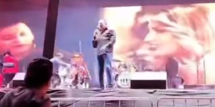 «Cuba se defenderá con determinación», afirma Díaz-Canel tras agresión contra lancha rápida de EU que dejó cuatro muertos