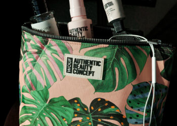 Authentic Beauty Concept: cuando la belleza se construye en comunidad