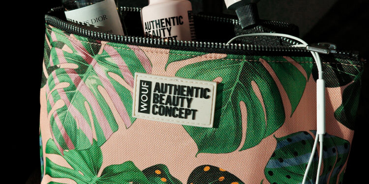 Authentic Beauty Concept: cuando la belleza se construye en comunidad