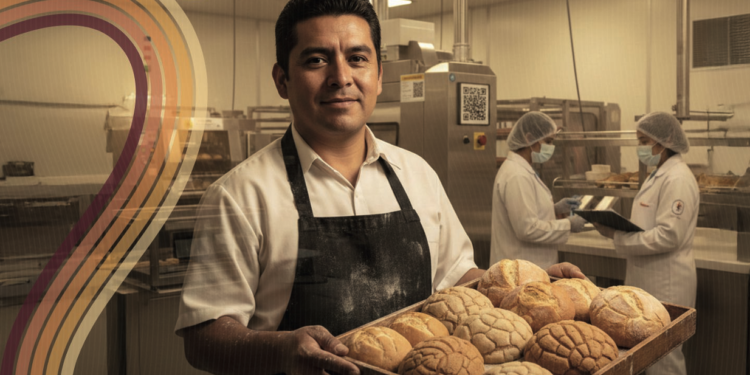 El legado detrás del pan: AB Mauri y la evolución de la panificación en México