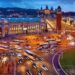 Tecnología made in Spain: Kapsch TrafficCom España impulsa la innovación en la gestión del tráfico global