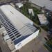 Beneficios fiscales y financieros de los paneles solares para empresas en México, de la mano de NXTSolar